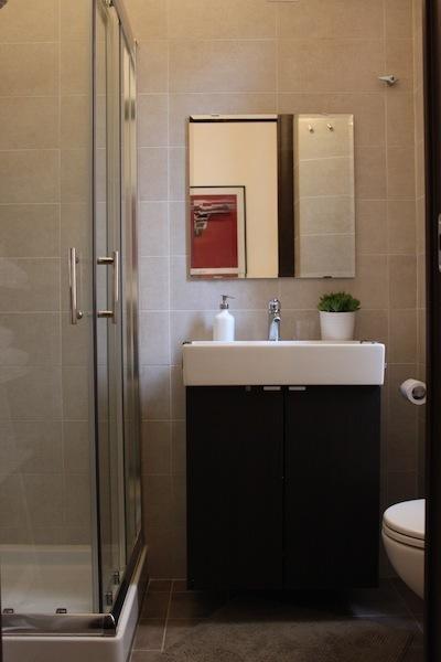 Maison Yassi Piazza Del Popolo Rome Room photo